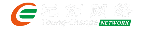 盐城番茄视频网络科技有限公司